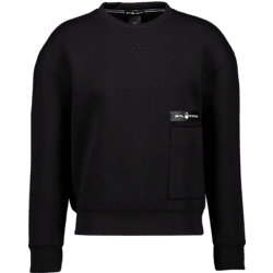 Champion hoodie outlet stadium outlet